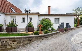 Ferienwohnung zum Specht